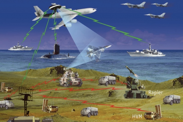 Klub 119. brigade HV